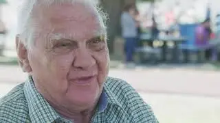 Nanda Native Title Determination 28 November 2018