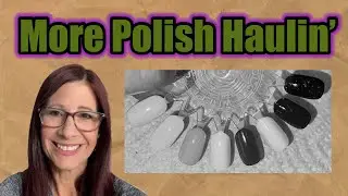 Mainstream Finds and Holo Taco at Ulta?? What?? | Restored by Polish