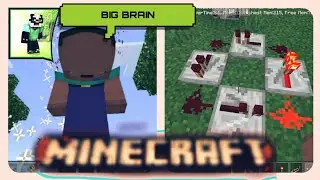 More Redstone...