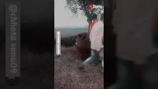 new funny #comedy #tiktok #video#funny #shorts #trending #viral #ytshorts #youtubeshorts &lrm;@mrbeast