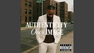 GOD