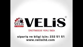 velis ltd profil reklam