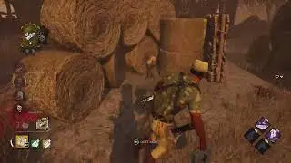Me vs JumpmanCam
