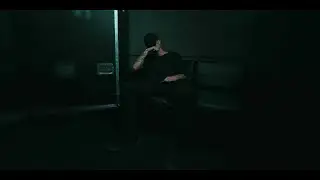 NF 