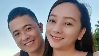BOHOL - photos and pictures