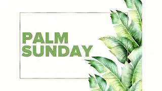 Granada Church Live Stream