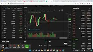 TUTORIAL1 BITFOREX REGISTRO DONDE SE ENCUENTRA TU LINK DE REFERENCIA O CODIGO DE INVITACION  MB 2022