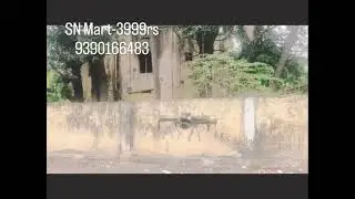 #sNmart @SNMart-s9k F9 Pro Drone-3999rs # Drone# Video#automobile #drone #Offerfortheday# China 