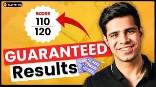 Top 5 Study Material and Mock Tests for TOEFL - Score 30/30