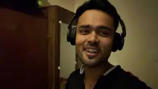 Mini giggles major mood🤣 #viral #funny #vlog #trending #youtubeshorts #bbkivines #elvishyadav 