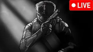 Black Ops 2 In 2026... / Chill Stream