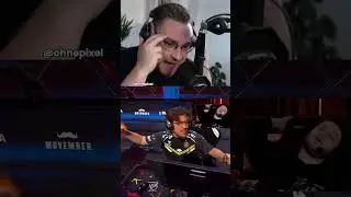What a Crazy Grand Final 😲 #ohnepixel #degster #cs2 #csgo #counterstrike #vitality #falcons