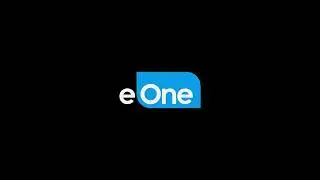 Municipal Pictures/Canton Ent./Tucker Tooley Entertainment/Entertainment One/Lionsgate (2024)