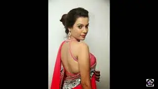 Diksha Panth || Biography, Life style, personal life, Age, education, family, Net worth ||