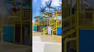 Beach Life Never Goes Out of Style 🏖 | Myrtle Beach Open House Tour