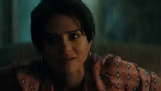 Official Trailer: THE RIP