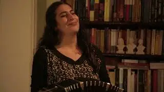 FELICIA/ GALLO CIEGO. FLOR DE LÍO TRIO