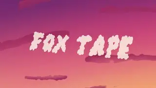 FOXTAPE