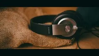 M31 LUT Osiris Test with Magic Lantern RAW 5D Mark III