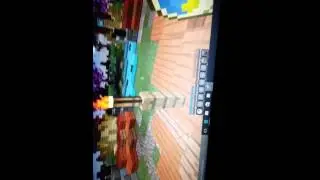 How to get in a badlion uhc without white list
