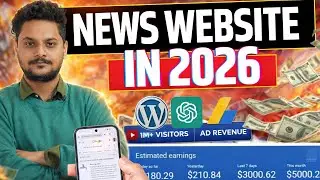 Why News Blogging Still Works in 2026 (If You Do THIS)