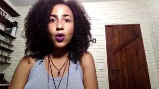 Semana da Voz