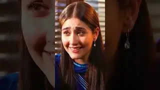 Pakistani show love scene #pakistanishows #trending
