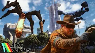🔴ARMYguy Takes a NOOB topside!!!! VERTICAL🔴