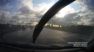 12.07.2019 кад -дтп