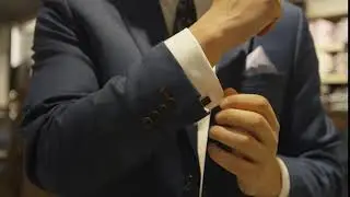 CAA Rewards - RW&CO