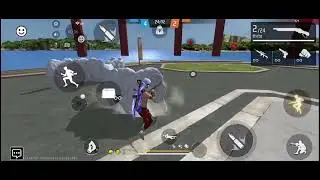 Free fair  #ytshorts #shortviral #gaming#video