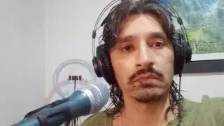 Henry Alexander Maticorena Pe&ntilde;a en CARCAMAN SPORTS