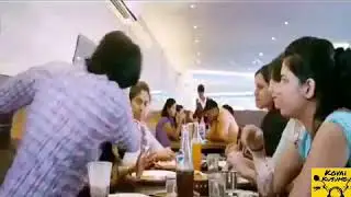 Coimbatore kusumbu