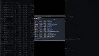 basic commands part 1 short