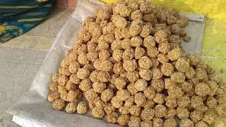 डलमऊ #घोरवारा #की #बाजार#🥰#vlog #villagelife #shortvideo #तह #चलल 🤩🔥🌺🥰💕