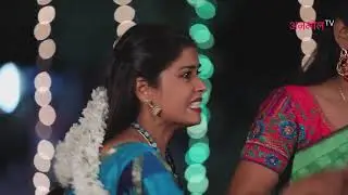 Parvati Umeed Zindagi Ki| Ep - 117| Webisode 01| Jan,10 2026| Shabana Shajahan,Karthik| Anmol TV