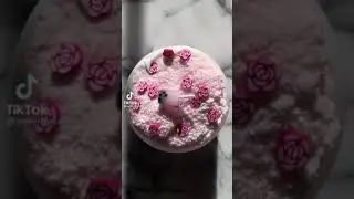 @waterglassslimes ASMR slime videos | TikTok slime videos