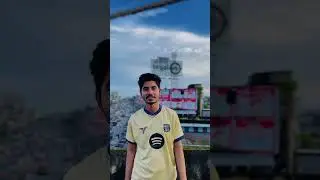 #phonk #football #whowillbemylifepartnerta #cricketlover #lifeisbutadream #footballdocumentary