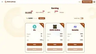 This is the most profitable ZIL coin STAKING ever 🚀 zilliqa coin