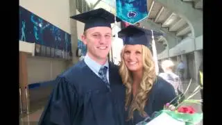 MATT AND JO