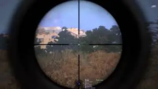 ArmA3ダイジェスト2015年4月23日【TrashBox ArmA3Community】