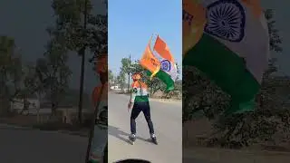 Ravi Nashila skating vlogs