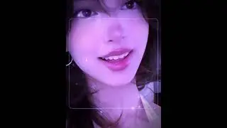 Nym #sanymaa #nym #twitch #edit