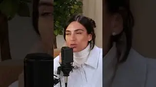 Ana Brenda Contreras al4rm4 a sus fans&hellip; esto le sucedi&oacute;
