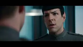 SPIRK (You are only one) rus