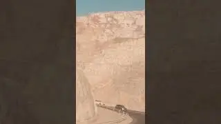 #vlog#oman#beautifuloman#jabelakdhar#muscatdiaries#explore#vibes#