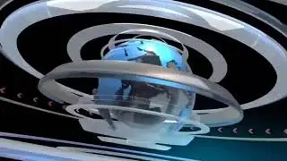 Trigno news episode 1