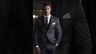 Shop Wedding Suits Online USA