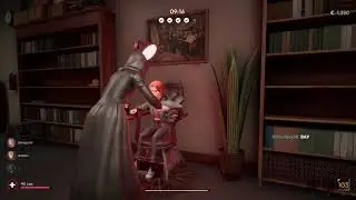 ПРОПНАЙТ #47! НОВЫЙ ПАТЧ НОВЫЙ УБИЙЦА НОВЫЙ ВЫЖИВЩИЙ! ВАУ! ПРИВЕТ! PROPNIGHT STREAM!