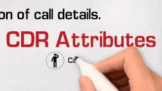 What is Call Detail Record Billing?